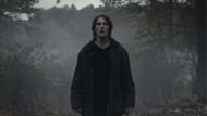 A still from Dark on Netflix (Image via The Jakarta Post)